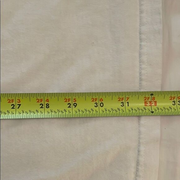 Nike White Short Sleeve Just Dunk It Graphic T-Shirt Adult Size 2XL Basketball - Picture 7 of 10